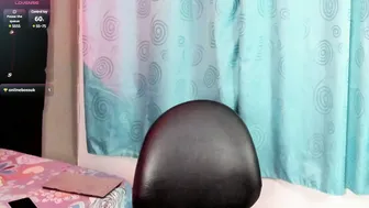 renatawilsom recorded nude video 91836