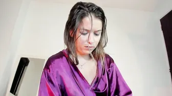litlle_danni recorded nude video 91840