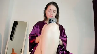 Litlle_danni curvypetite (07-08-2025)