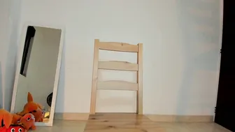 Litlle_danni curvypetite (07-08-2025)