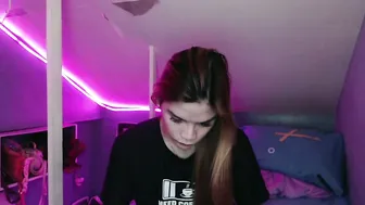 Bheefuck52 08 July 2025