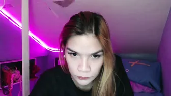 Bheefuck52 08 July 2025