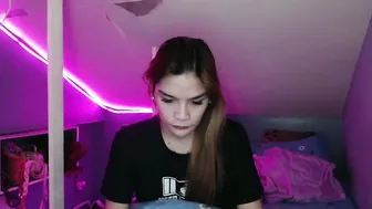 bheefuck52 recorded nude video 91854