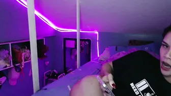 Bheefuck52 08 July 2025