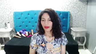 sonne_rose recorded nude video 91860