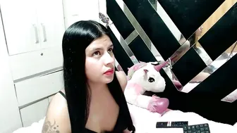 daphne877046 recorded nude video 91865