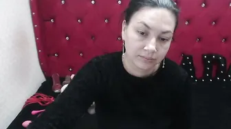 adafawx recorded nude video 91867