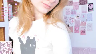 Elvyrose young - 08-Jul-2025