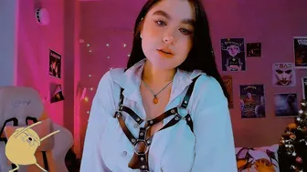 sashasoyyyy recorded nude video 91874