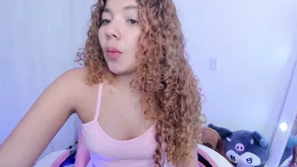 gabriela_miller2 chat xxx 08-Jul-25