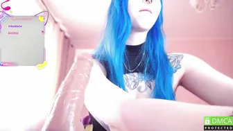 justmeowgirl recorded nude video 91897