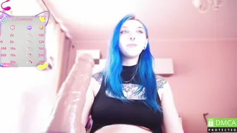 justmeowgirl cam sex 07-08-2025