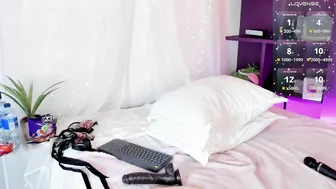 Emma_bonnett 07-08-2025
