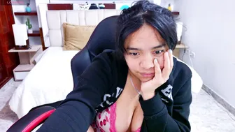 laurent1_ cam sex chat (07-08-2025)
