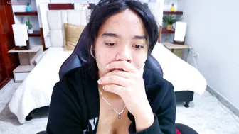laurent1_ cam sex chat (07-08-2025)