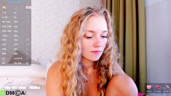 barbie_lis recorded nude video 91909