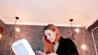 maee_angels recorded nude video 91924