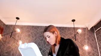 maee_angels recorded nude video 91924
