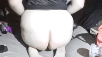 curvygothfemboy recorded nude video 91932
