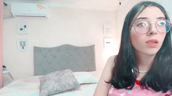 brooklove_doll recorded nude video 91938