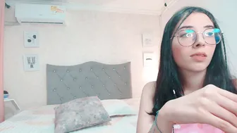 brooklove_doll recorded nude video 91938