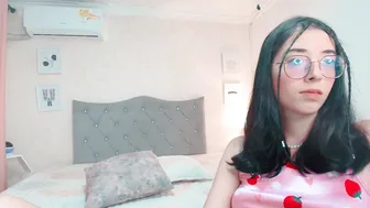 Brooklove_doll latina webcam porn video