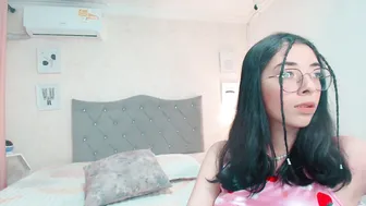 brooklove_doll recorded nude video 91938