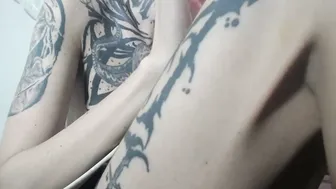 barbara_anal_squirt recorded nude video 91945