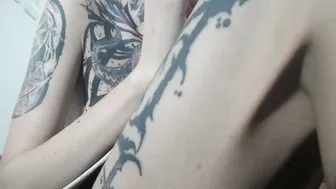 barbara_anal_squirt recorded nude video 91945