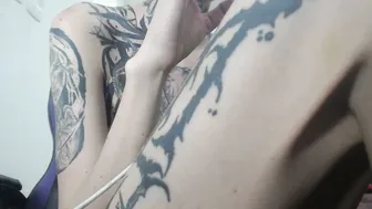 barbara_anal_squirt pvt sex cam
