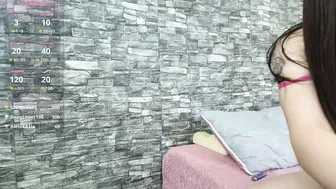 blowjob_sex69 08-Jul-2025 twerking