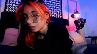 violetta_nur recorded nude video 91952