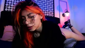 violetta_nur video chat porn (07/08/2025)