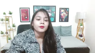 Adriana_chechick shaved - 07-08-2025