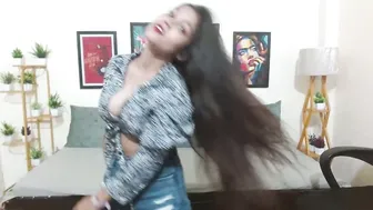 adriana_chechick recorded nude video 91958