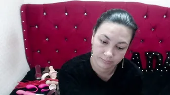 adafawx recorded nude video 91959