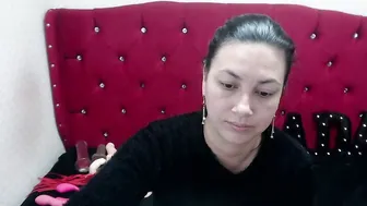 adafawx recorded nude video 91959