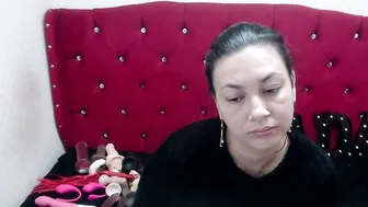 adafawx 08-Jul-25