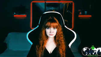 harleyquinsy recorded nude video 91961
