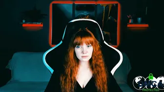 harleyquinsy recorded nude video 91961