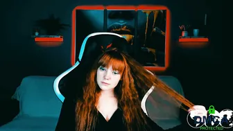 harleyquinsy recorded nude video 91961