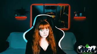 harleyquinsy recorded nude video 91961