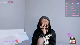jinny_gold cam porn video 08 July 2025