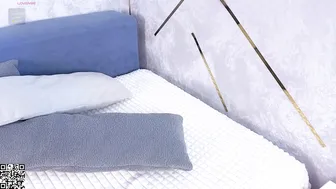 kendrabarby recorded nude video 91967