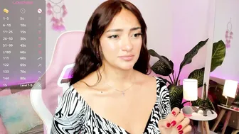 soyjen recorded nude video 91969