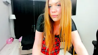 touch_the_heart recorded nude video 91970