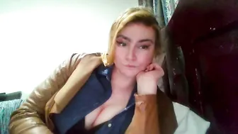 vagimosa recorded nude video 91973
