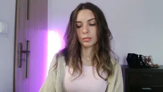 delightaurora recorded nude video 91982