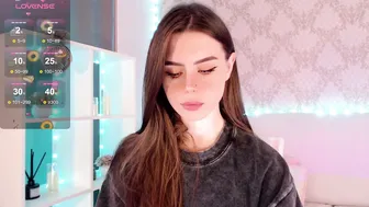 holymiax 07/08/2025 xxx porn cam
