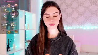 holymiax recorded nude video 91991